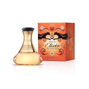 TESTER SHAKIRA ELIXIR FEM 50ML - Cod Int: 66705