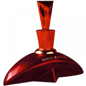 TESTER MARINA ROYAL 100ML - Cod Int: 66721