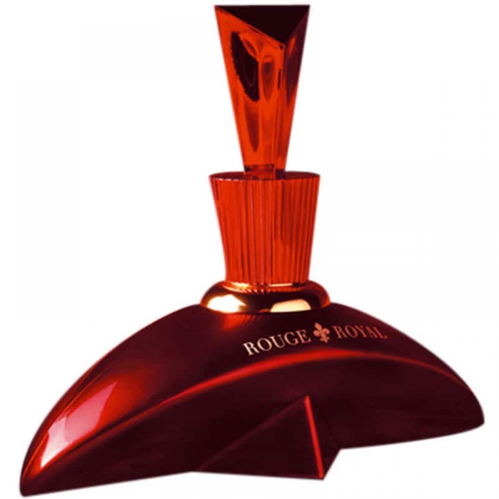TESTER MARINA ROYAL 100ML - Cod Int: 66721