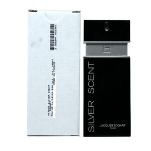 TESTER J.BOGART SILVER SCENT INT. 100ML - Cod Int: 66709