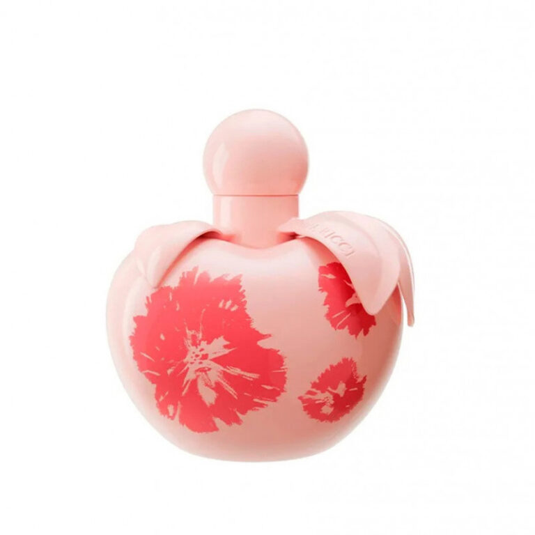 NINA RICCI FLEUR EDT 80ML – Cod Int: 60227