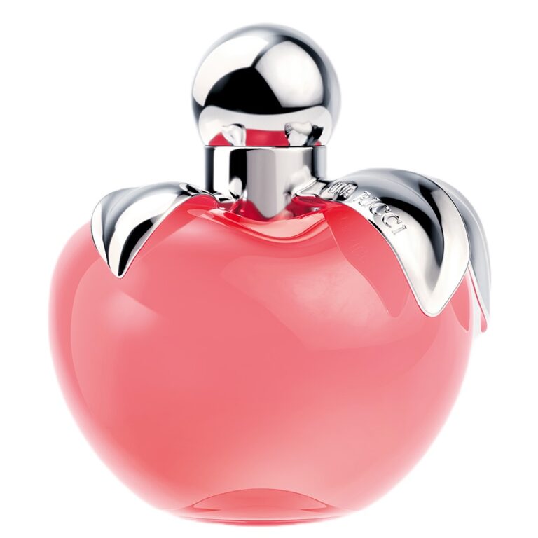 NINA RICCI EDT 50ML – Cod Int: 61098