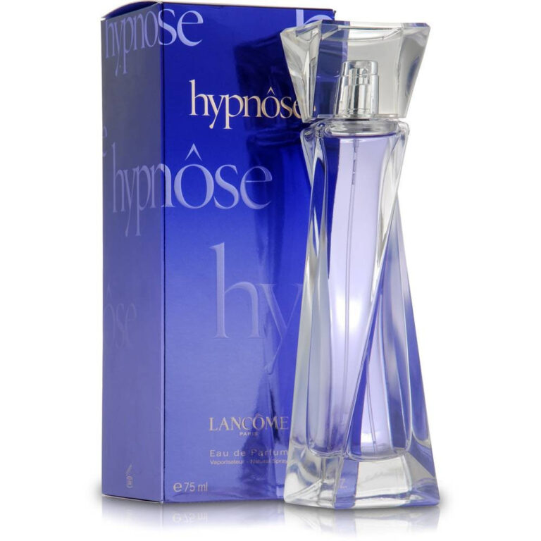 LANCOME HYPNOSE EDP 50ML – Cod Int: 57530