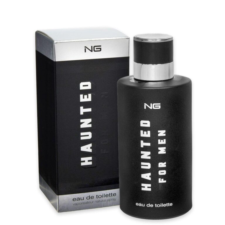 NG DARNESS FOR MEN EDT 100ML – Cod Int: 63291