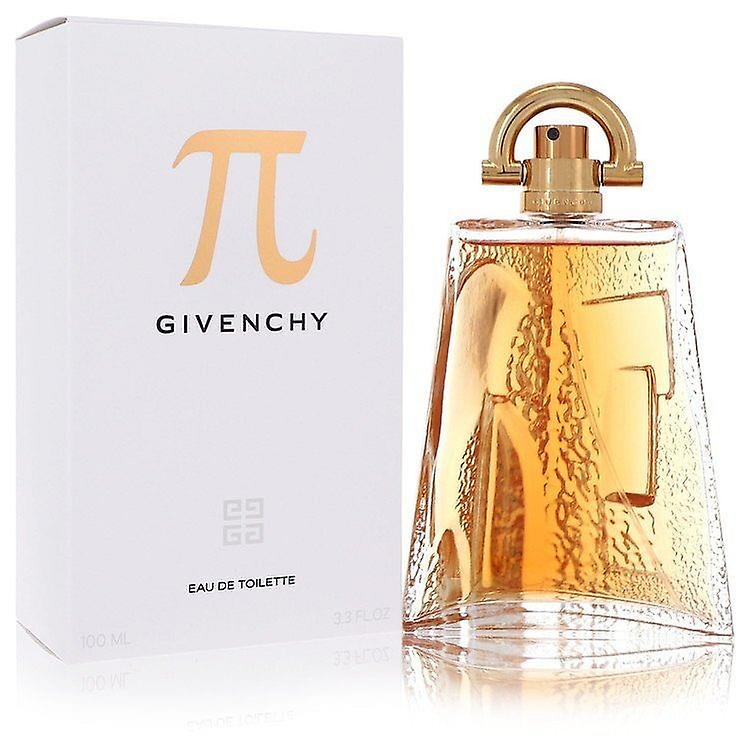 GIV PI EDT 100ML – Cod Int: 68044