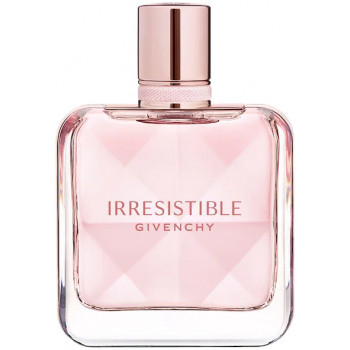GIV IRRESISTIBLE EDT 50ML – Cod Int: 60343