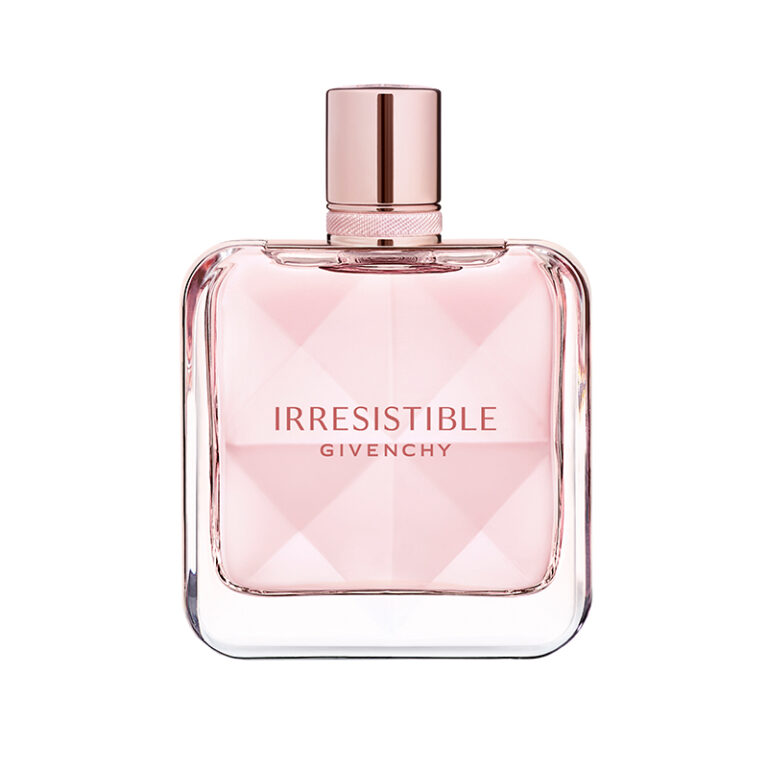 GIV IRRESISTIBLE EDT 80ML – Cod Int: 60346