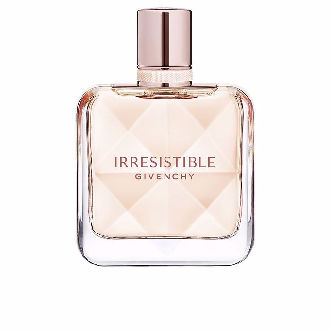 GIV IRRESISTIBLE FRAICHE EDT 50ML – Cod Int: 61515