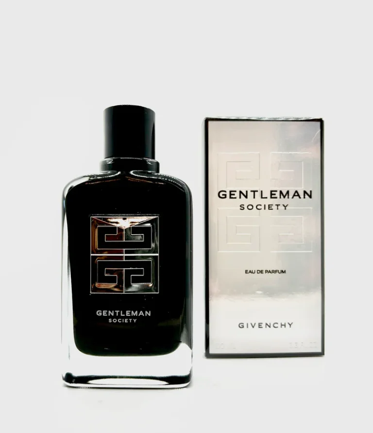 GIV GENTLEMAN SOCIETY EDP MAS 60ML – Cod Int: 67762