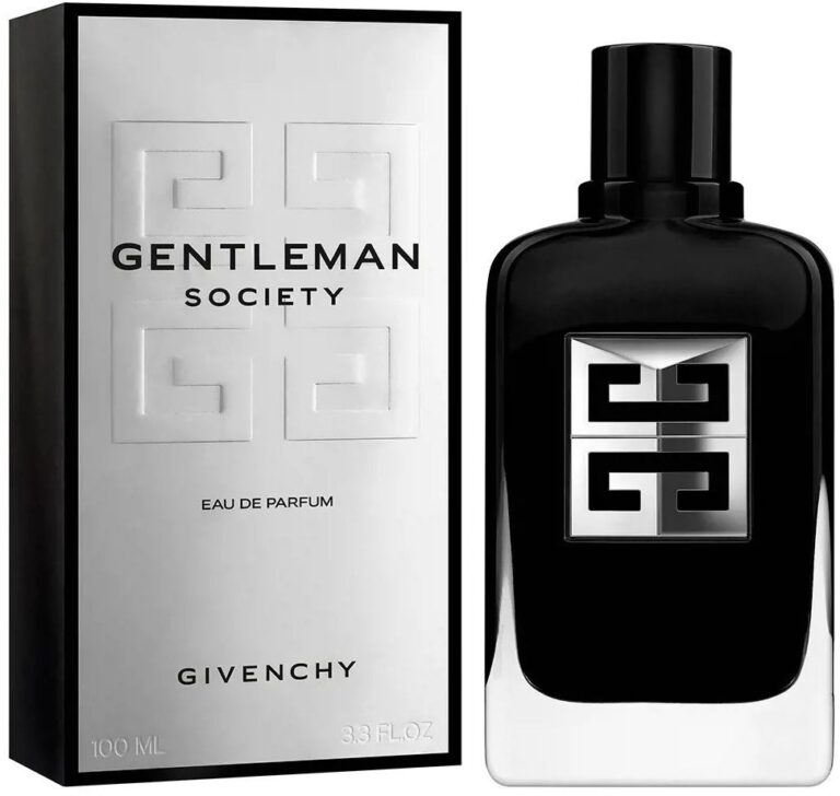 GIV GENTLEMAN SOCIETY EDP 100ML – Cod Int: 67195