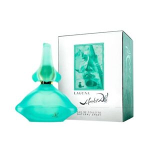 SALVADOR DALI LAGUNA EDT 125ML - Cod Int: 57127
