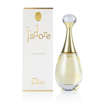 DIOR JADORE EDP FEM 50ML – Cod Int: 67190