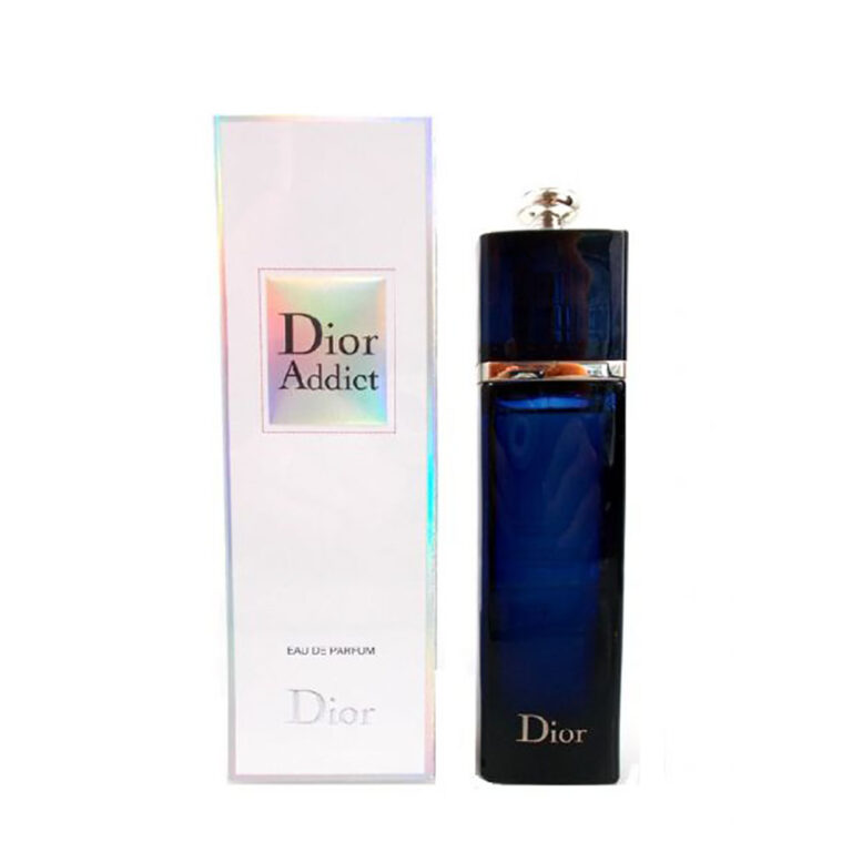 DIOR ADDICT EDP 100ML – Cod Int: 60852
