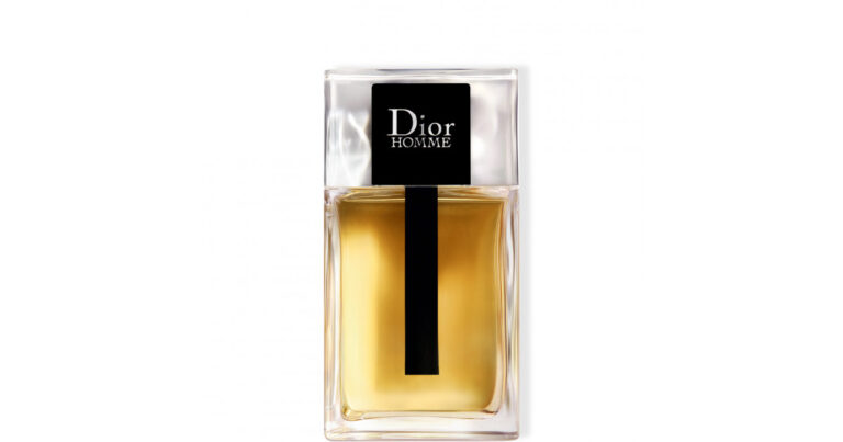 DIOR HOMME EDT 100ML – Cod Int: 60326