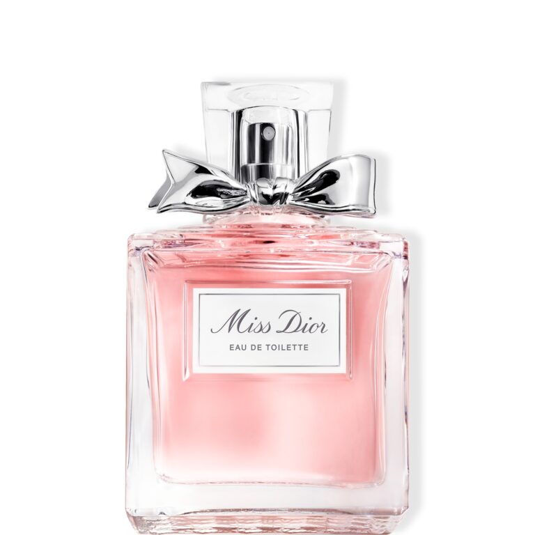 DIOR MISS DIOR EDT 100ML – Cod Int: 60330