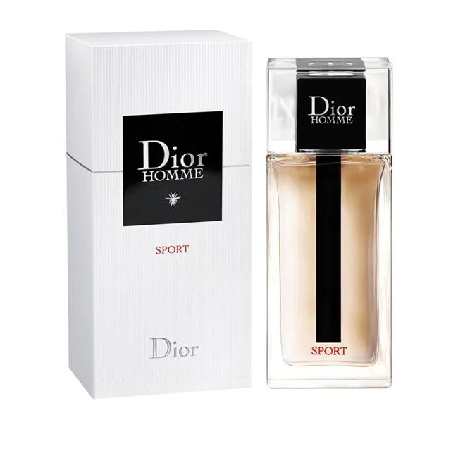 DIOR HOMME SPORT 75ML – Cod Int: 68546