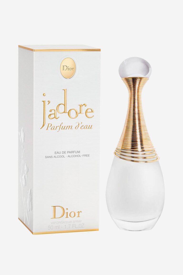 DIOR JADORE PARFUM DEAU EDP 50ML – Cod Int: 58557