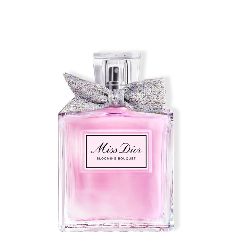 DIOR MISS DIOR BLOOMING BOUQUET EDT 100M – Cod Int: 61512