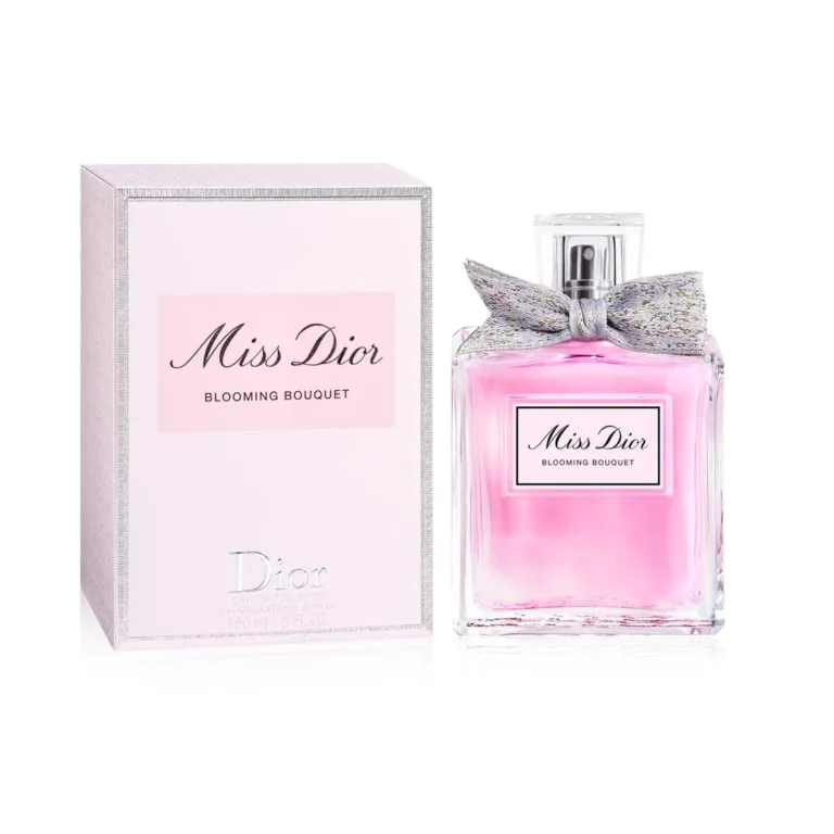 DIOR MISS BLOOMING BOUQUET EDT 150ML – Cod Int: 67751