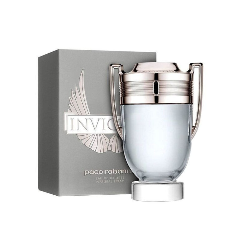 PR INVICTUS EDT 100ML – Cod Int: 57637