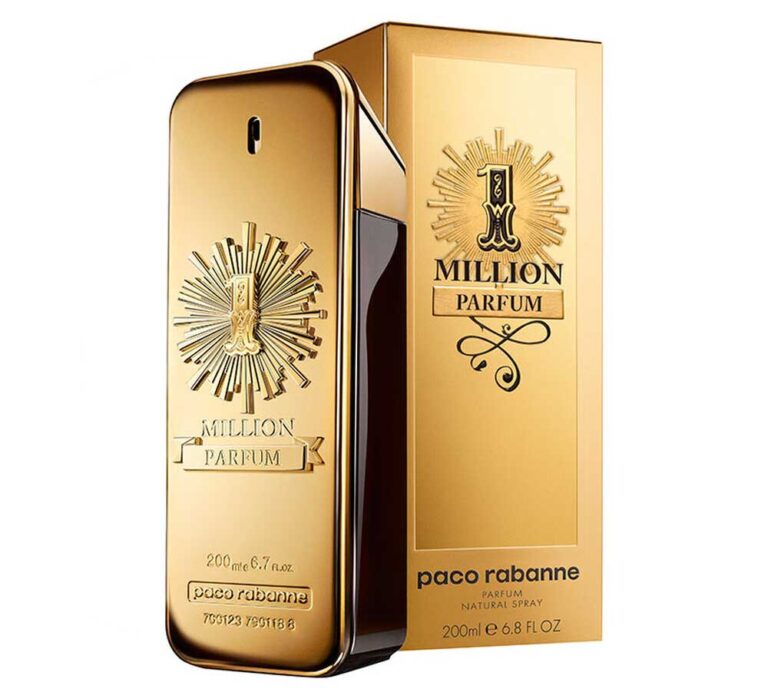 PR 1 MILLON PARFUM EDP 100ML – Cod Int: 61384