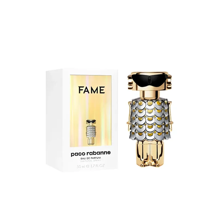 PR FAME EDP 50ML – Cod Int: 60209