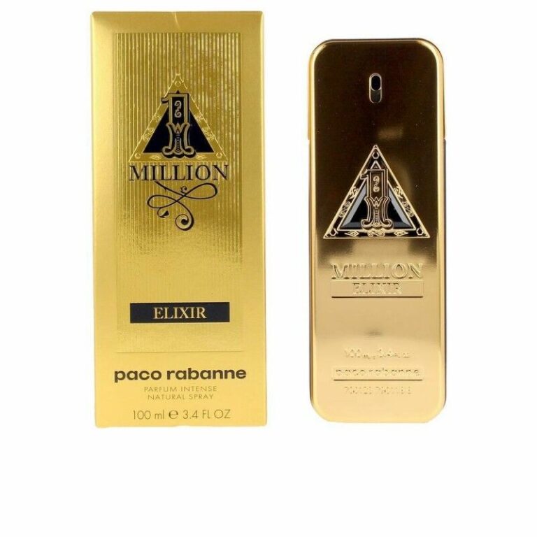 PR 1 MILLON ELIXIR PARFUM INTENSE 100ML – Cod Int: 57666