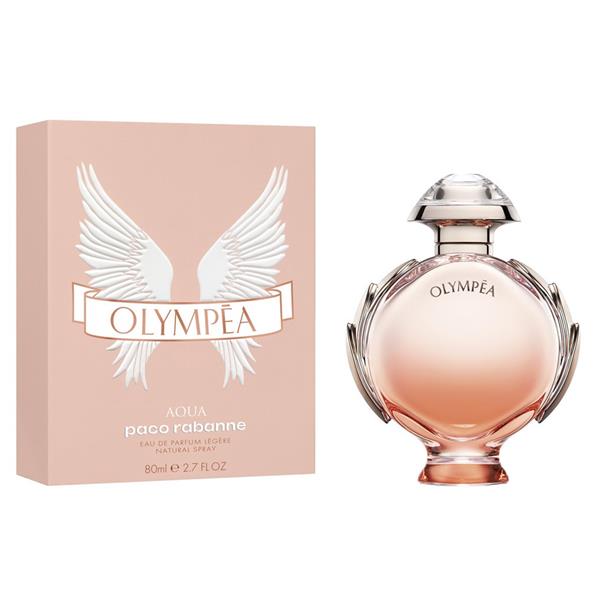 PR OLYMPEA EDP 80ML – Cod Int: 57648