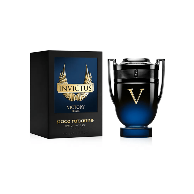 PR INVICTUS VICTORY E INT EDP 50ML – Cod Int: 63248