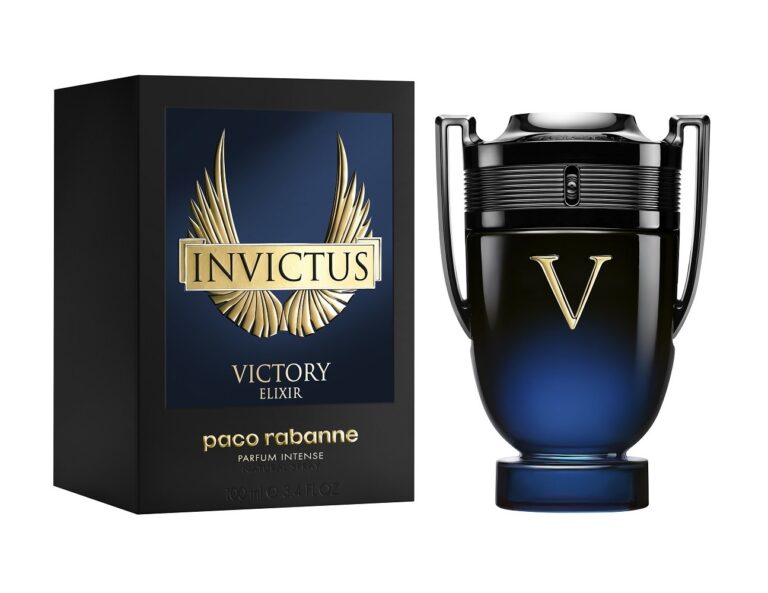 PR INVICTUS VICTORY E INT EDP 100ML – Cod Int: 63247