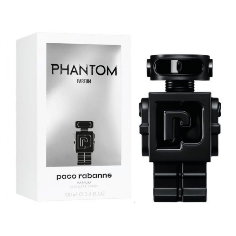 PR PHANTOM PARFUM MAS 100ML – Cod Int: 68935