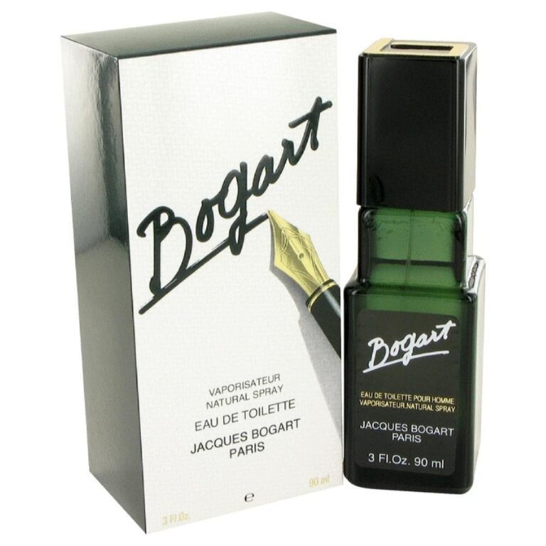 J.BOGART EDT 90ML CX – Cod Int: 67180