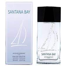 J.BOGART SANTANA BAY EDT 100ML – Cod Int: 57596