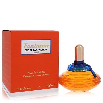 LAPIDUS FANTASME EDT 100ML – Cod Int: 58805