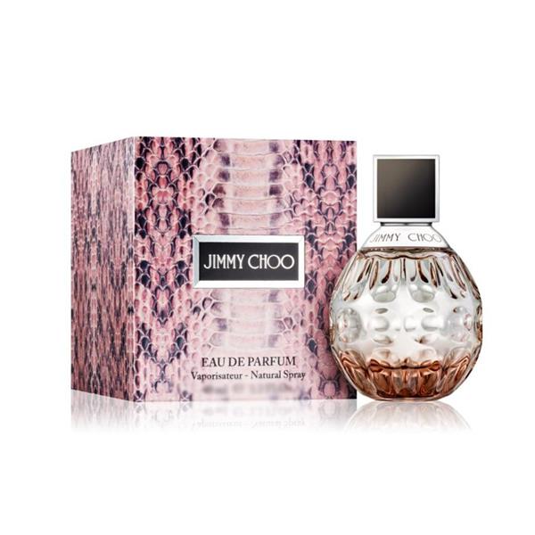 JIMMY CHOO EDP 100ML – Cod Int: 60310