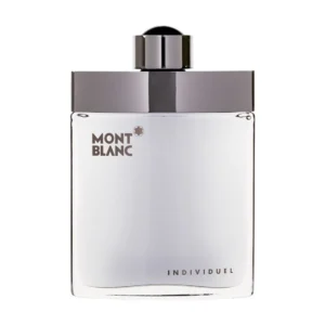TESTER MONTBLANC IND. MAS 75ML - Cod Int: 69162