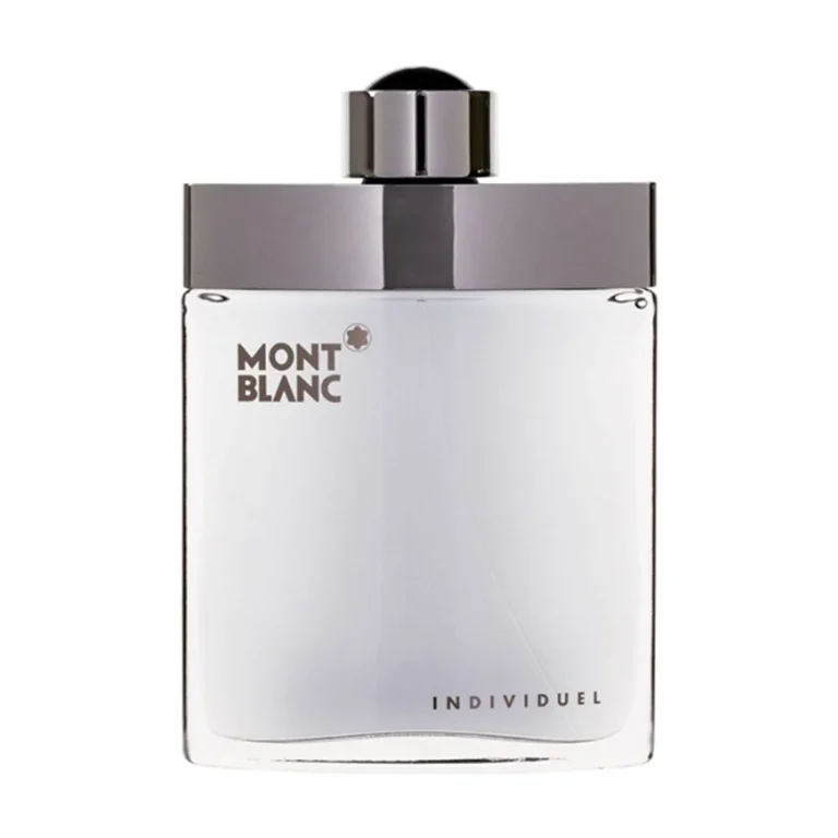 TESTER MONTBLANC IND. MAS 75ML – Cod Int: 69162