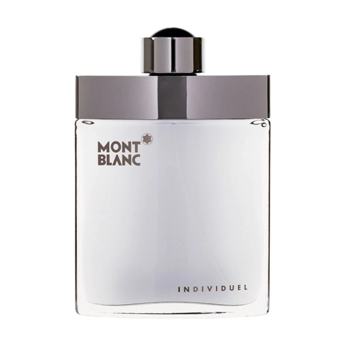 TESTER MONTBLANC IND. MAS 75ML - Cod Int: 69162