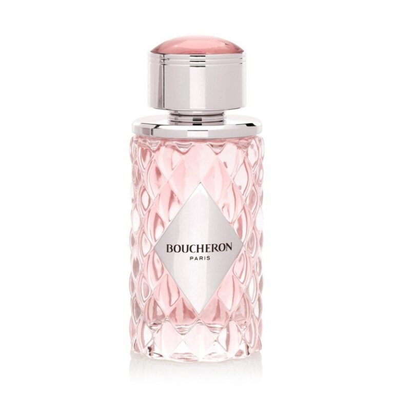 BOUCHERON PLACE VENDOME EDT 50ML – Cod Int: 60290