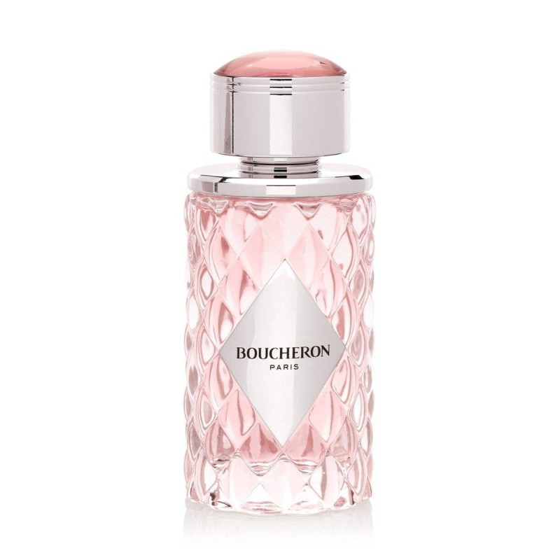 BOUCHERON PLACE VENDOME EDT 50ML - Cod Int: 60290