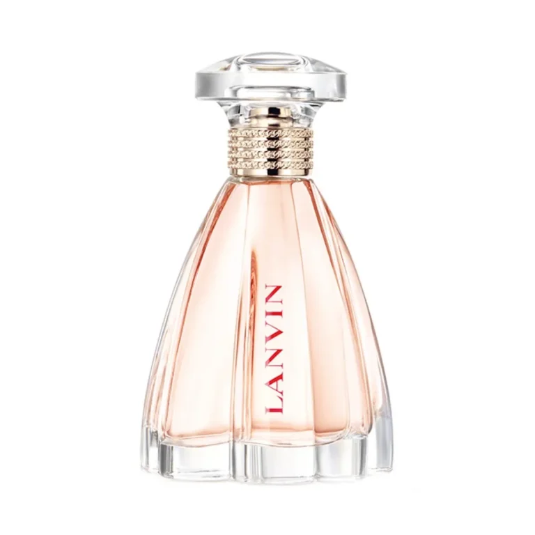 LANVIN MODERN PRINCESS EDP 90ML – Cod Int: 60380