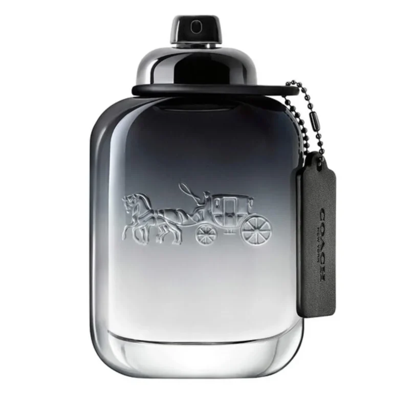 COACH FOR MEN EDT 100ML – Cod Int: 61071