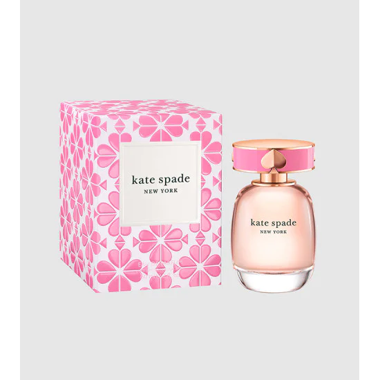 KATE SPADE EDP 60ML – Cod Int: 61069