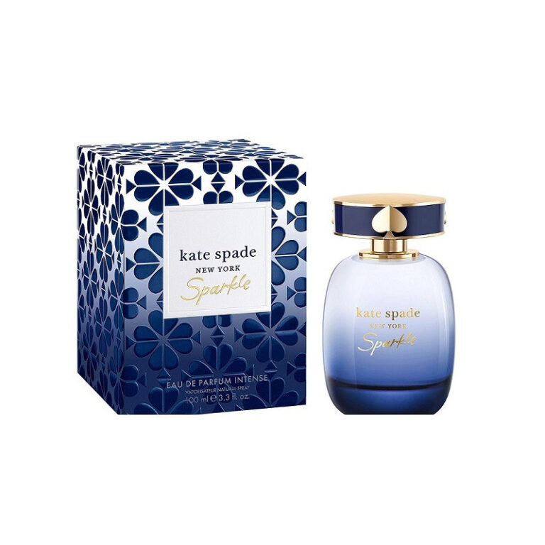 KATE SPADE SPARKLE EDP INTENSE 100ML – Cod Int: 61070