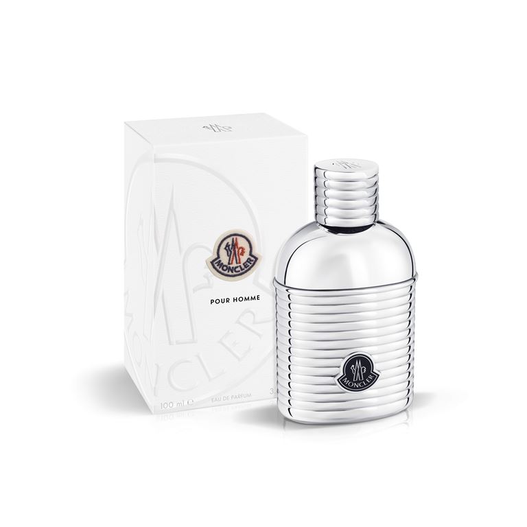 MONCLER POUR HOMME EDP 100ML – Cod Int: 61058