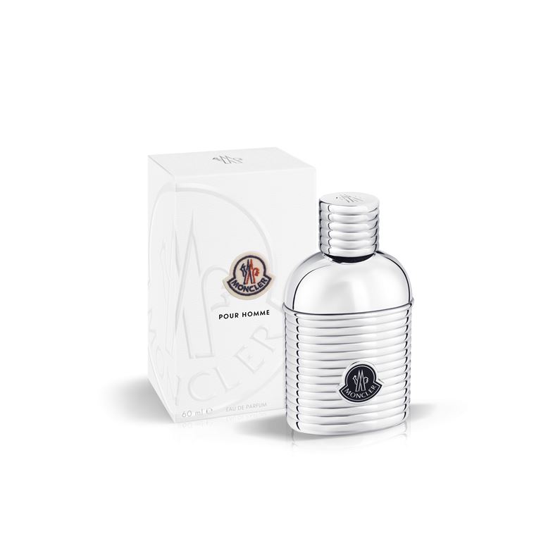 MONCLER POUR HOMME EDP 60ML – Cod Int: 61059