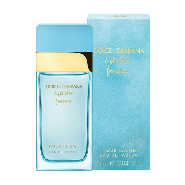 D&G LIGTH BLUE FOREVER EDP 50ML – Cod Int: 60348