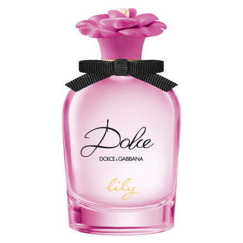 D&G DOLCE LILY EDT 50ML – Cod Int: 60301