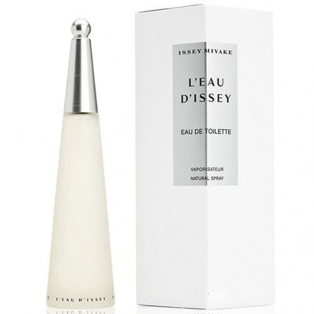 I.MIYAKE FEM EDT 100ML – Cod Int: 57610