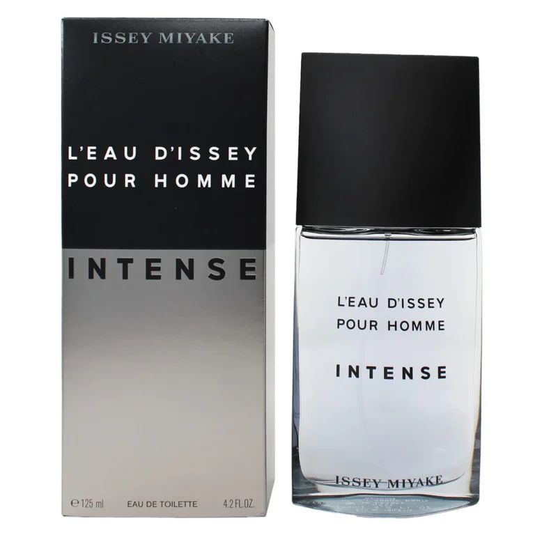 I.MIYAKE INTENSE MAS 75ML – Cod Int: 67109